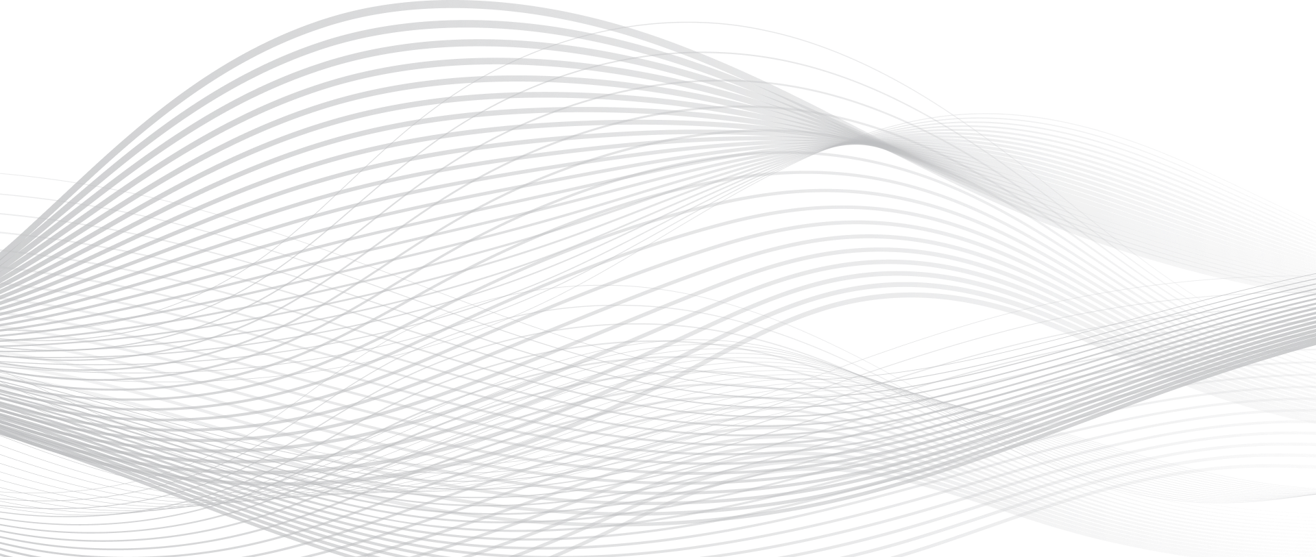 FRAMUN - Footer Background