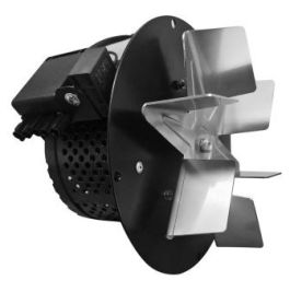 Ventilatoren