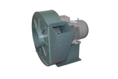 AIR TECHNOLOGY FOR TEXTILE MACHINES