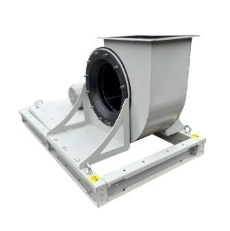 VENTILÁTORY POGUMOVANÉ 